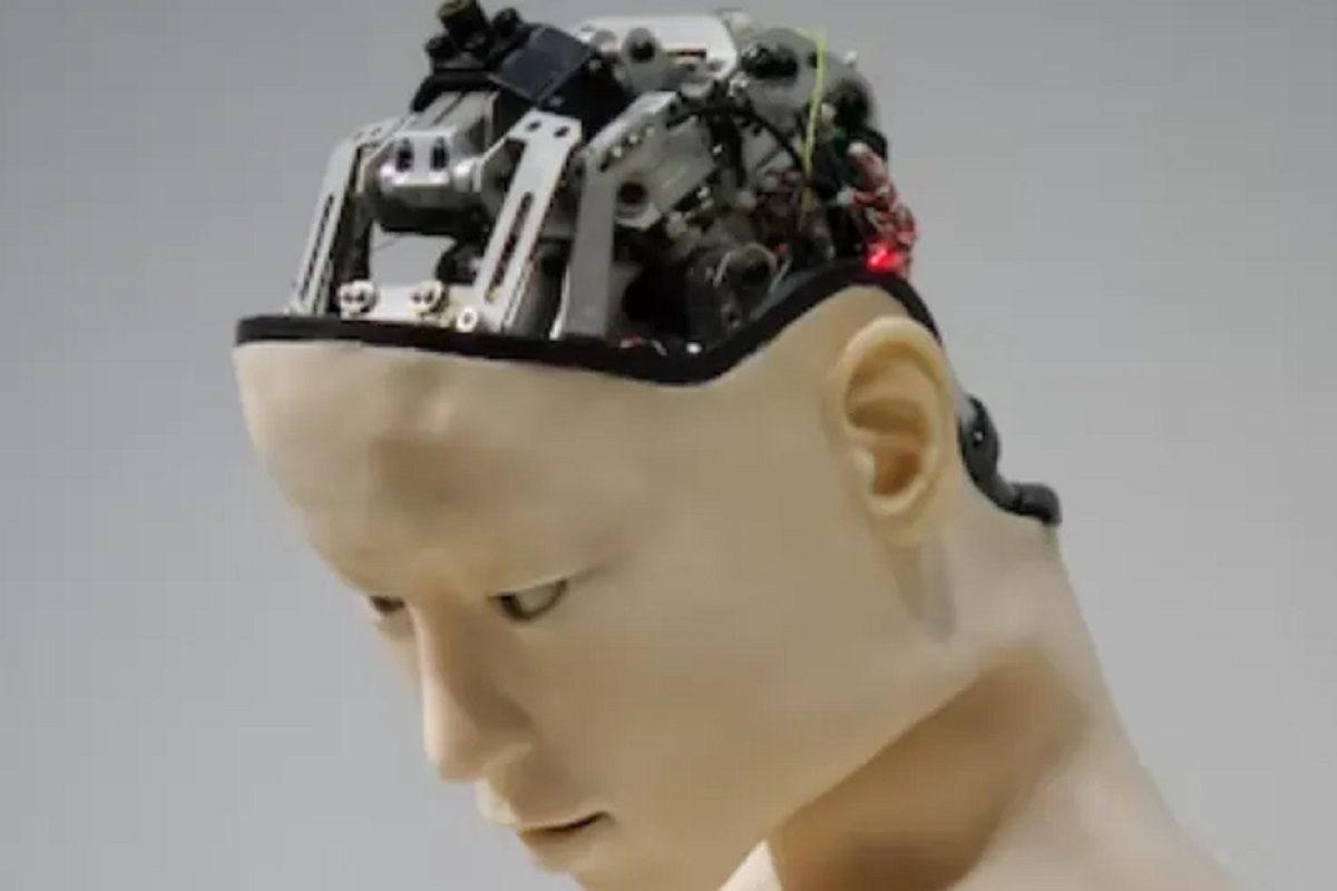 फक्त AI नव्हे, तर इतर नवं तंत्रज्ञानही बदलेल युजर्सचं अनुभवविश्व