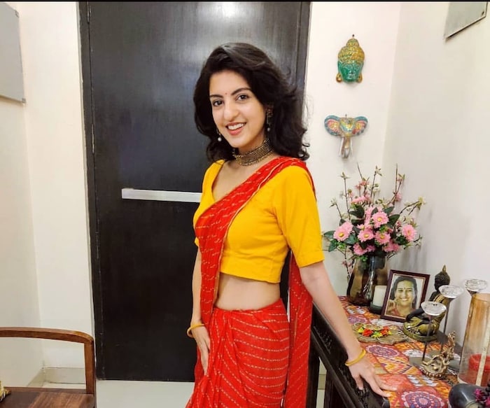 अमृताने एका मुलाखतीत सांगितलं होतं की, हा सिनेमा तिच्या करिअरमध्ये मैलाचा दगड ठरला. सिनेमात साकारलेल्या छुटकी या पात्राने तिची कारकीर्दच बदलून टाकली.
