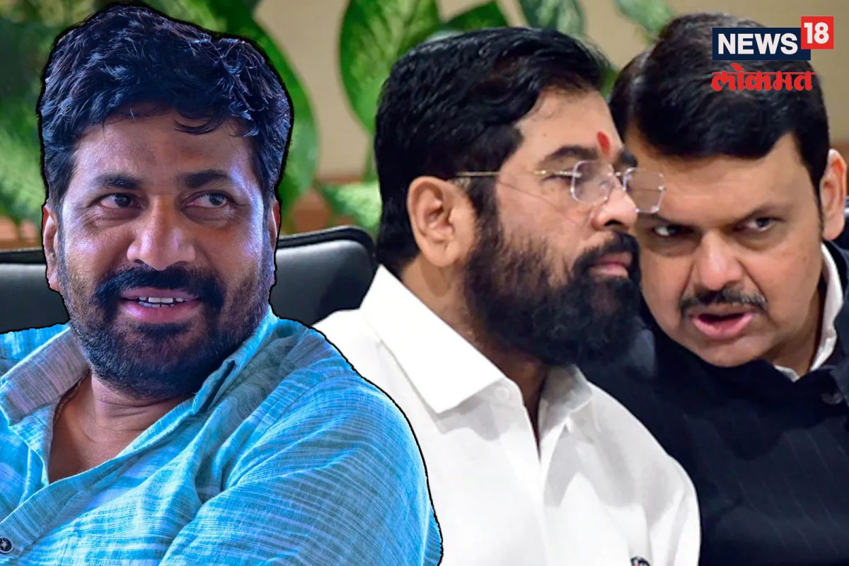 आमदार बच्चू कडूंची वेगळी चूल?