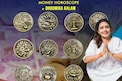 Money Mantra: प्रॉपर्टीतली गुंतवणूक फायदेशीर ठरेल, रखडलेल्या कामाची चिंता सोडा