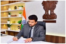 मित्रांनीही विश्वास ठेवला नाही, पण अडचणींचा सामना करुन गड्यानं मैदान मारलंच