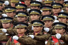 प्रतीक्षा संपली! Army युनिट्सच्या इतिहासात महिलांना पहिल्यांदाच मिळणार 'ही' संधी