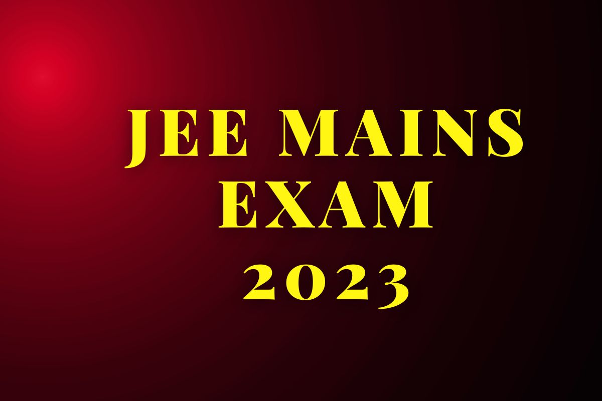 अभ्यास सोडा आता वापरा ही स्ट्रॅटेजी