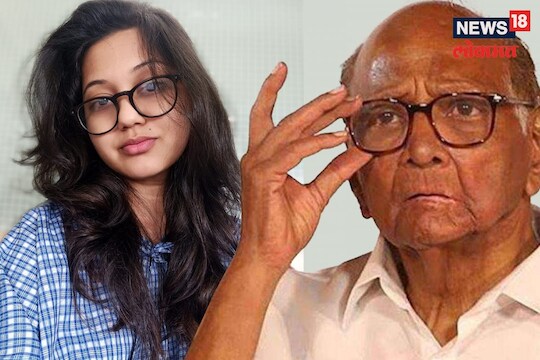 केतकी चितळेची हायकोर्टाला विनंती 