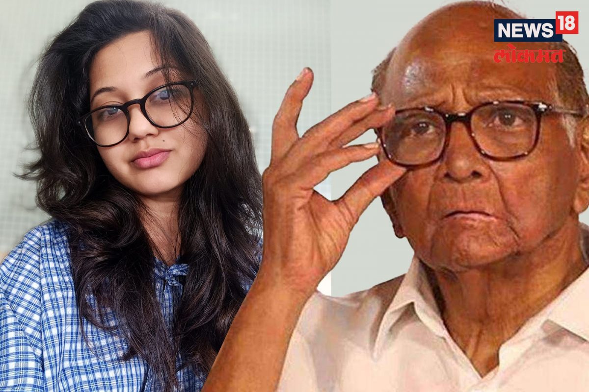 केतकी चितळेची हायकोर्टाला विनंती