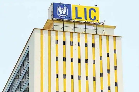 अप्लाय करण्याची उद्याची शेवटची तारीख