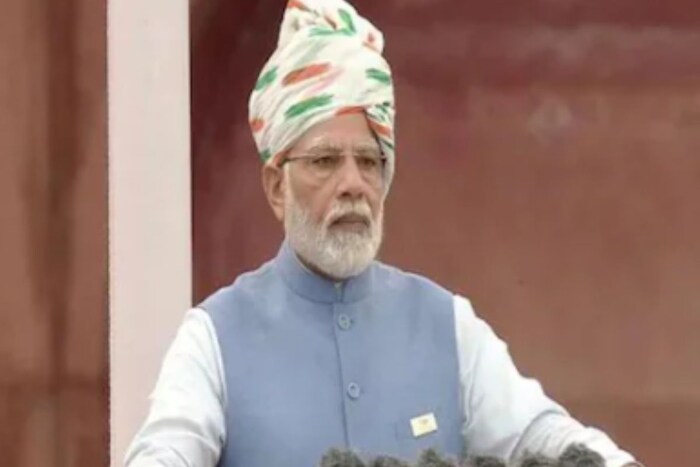 पंतप्रधान नरेंद्र मोदी हे आज मुंबई दौऱ्यावर आहेत, त्यांच्या हस्ते आज मुंबईमध्ये विविध विकास कामांचं उद्घाटन होणार आहे. 