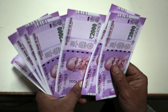 'या' सरकारी योजनेत गुंतवणूक करून तुम्ही होऊ शकता कोट्याधीश; जाणून घ्या सविस्तर माहिती
