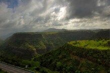 Weekend Trip: वीकेंड सुंदर करणारी पुण्याजवळची 5 ठिकाणं माहिती आहेत का?