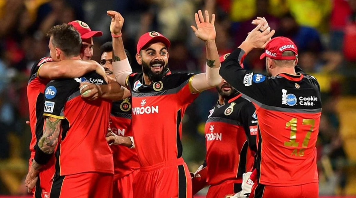 Dan Christian Retirement