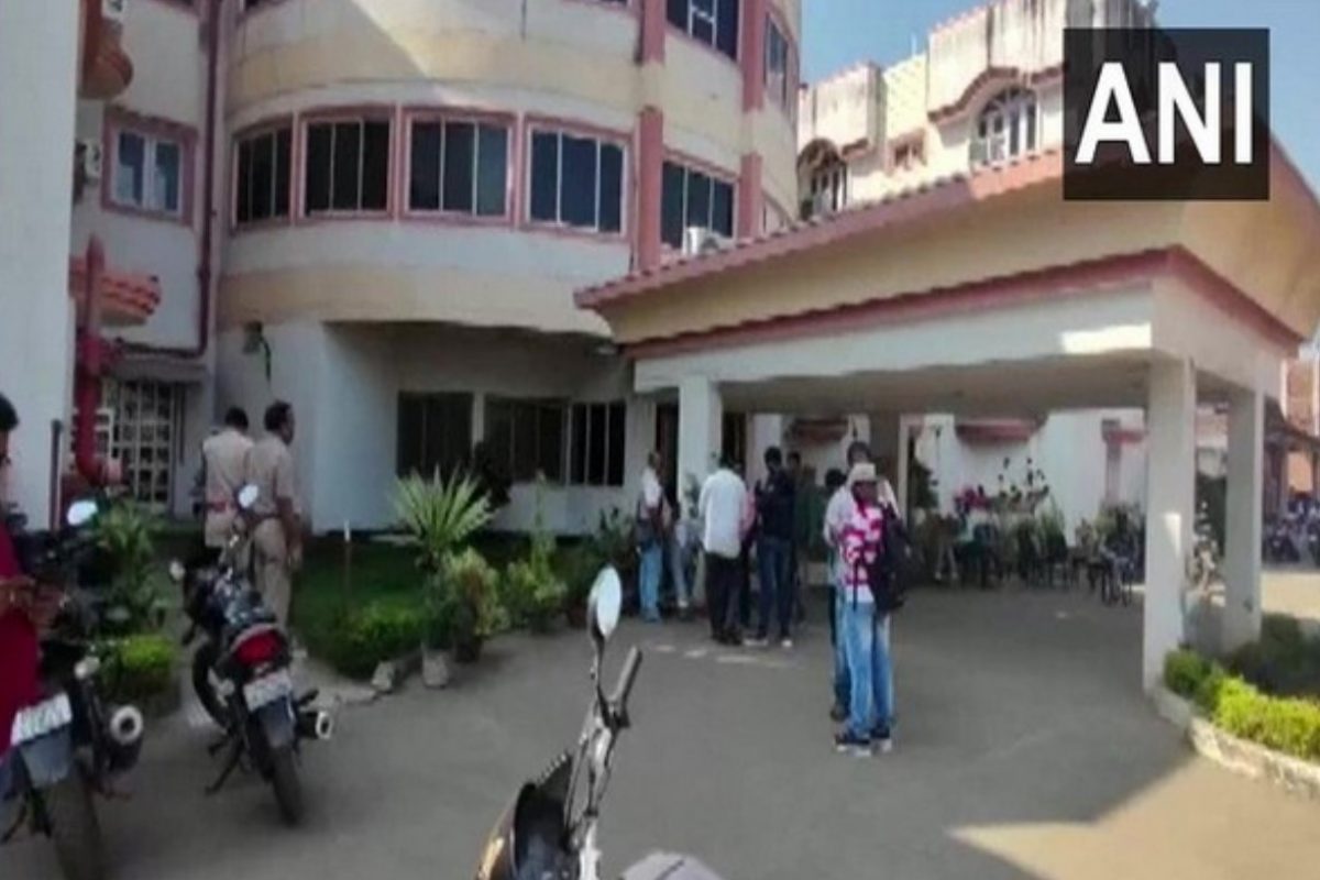 भारतात तीन रशियन नागरिकांचे लागोपाठ मृत्यू; पोलीस तपासाची गुंतागुंत वाढली