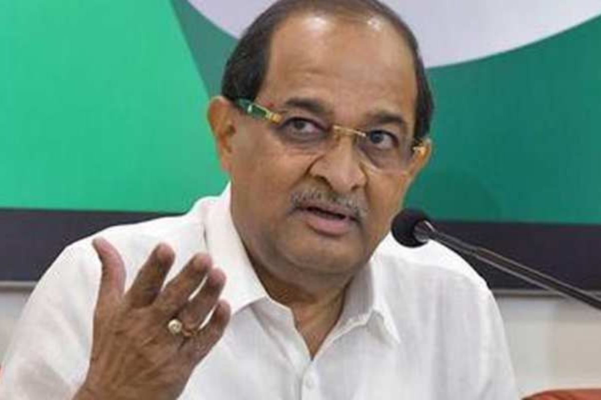 राधाकृष्ण विखे पाटील