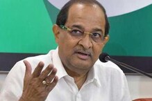 शेवगाव प्रकरणात पोलिसांच्या कार्यपद्धतीवर नाराजी; पालकमंत्री विखे पाटील म्हणाले