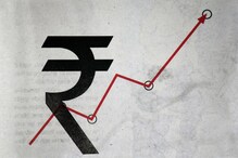 बजेटआधी डॉलरच्या तुलनेत रुपया वधारला, नेमकी काय आहेत कारणं?