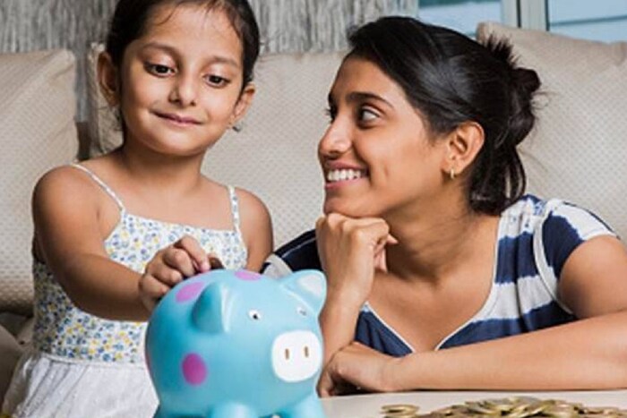 सीबीएसई उडान योजना : ही सीबीएसईने सुरू केली होती आणि ती त्यांच्याद्वारे मॅनेज देखील केली जाते. हे मानव संसाधन मंत्रालयाच्या संयुक्त विद्यमाने चालवले जाते.