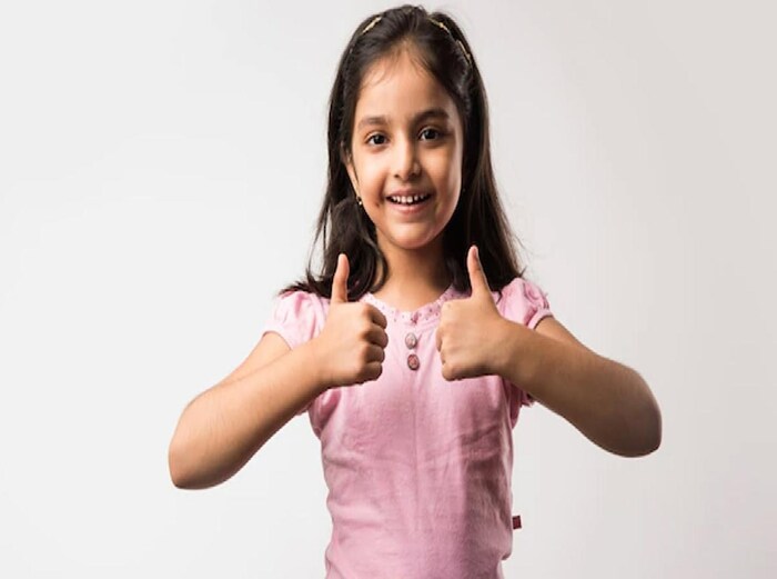 चिल्ड्रन गिफ्ट म्युच्युअल फंड : हा देखील एक उत्तम गुंतवणूक पर्याय आहे. बाजाराशी संबंधित असल्याने चांगला परतावा मिळतो. यात कर्ज आणि इक्विटी यांचे मिश्रण असते.