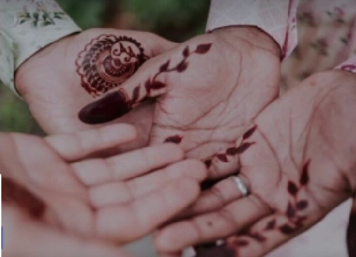 यानंतर समलिंगी जोडप्याला मूल कसे होऊ शकते?, हा प्रश्न सध्या सोशल मीडियावर व्हायरल होत आहे.