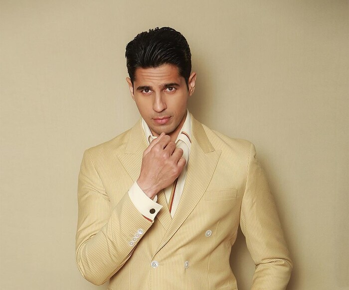 आता येत्या 06 फेब्रुवारी ला दोघेही लग्नगाठ बांधणार असल्याच्या चर्चा आहेत. 