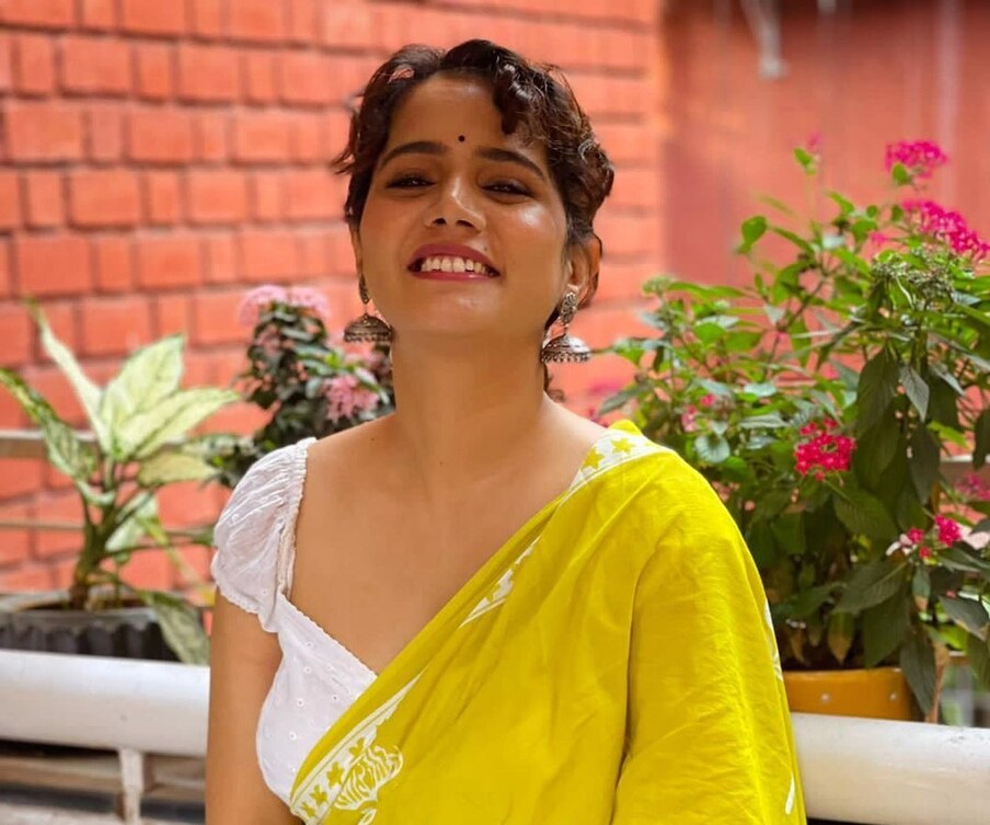 'मला भरपूर काम मिळत होतं पण मला ते करायचं नव्हतं. अशा पद्धतीने काम करून आयुष्यच नसणं हे मला मान्य नव्हतं.'