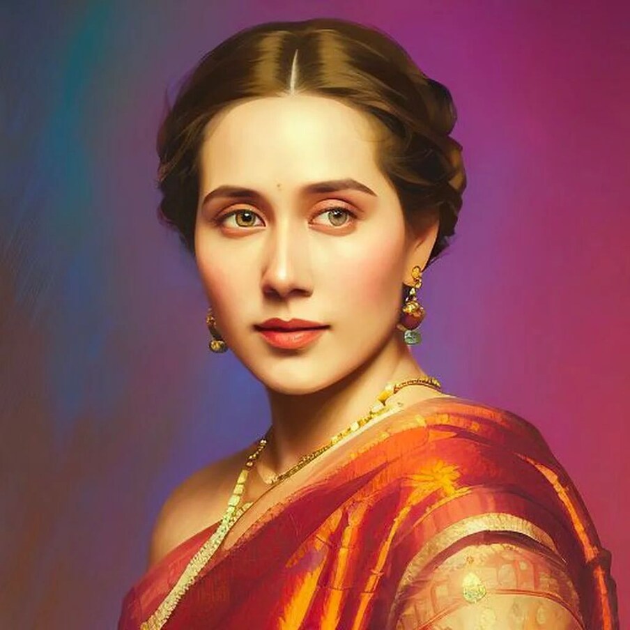 नंतर मी त्याला मारही दिला. परंतु त्याने पुन्हा मी समजून पांघरुण घेऊन झोपलेल्या आमच्या आईलाच लाटण्याने मारलं. त्यांनतर पुन्हा आईने त्याची शाळा घेतली होती. 