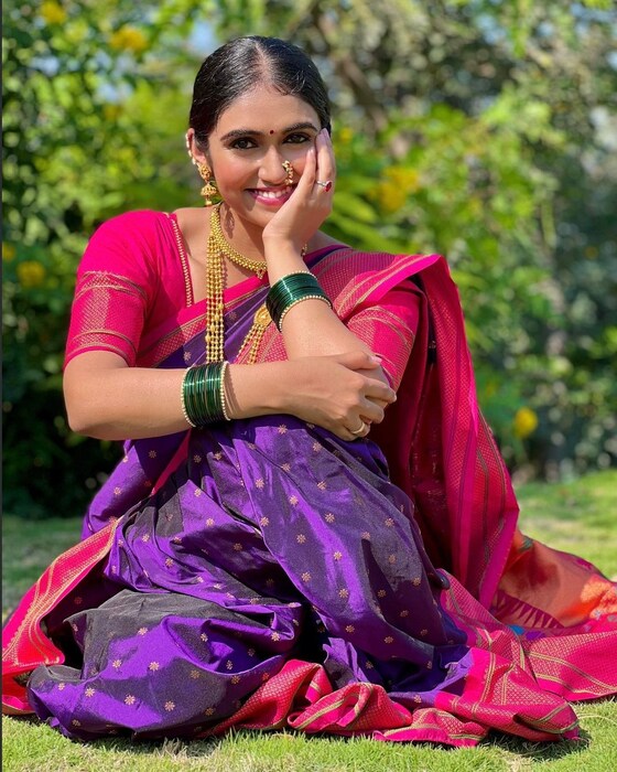  नागराज मंजुळे दिग्दर्शित आपल्या पहिल्याच चित्रपटातून रिंकू रातोरात स्टार बनली होती. महाराष्ट्रच नव्हे तर देशभरात या चित्रपटाची चर्चा झाली होती. 