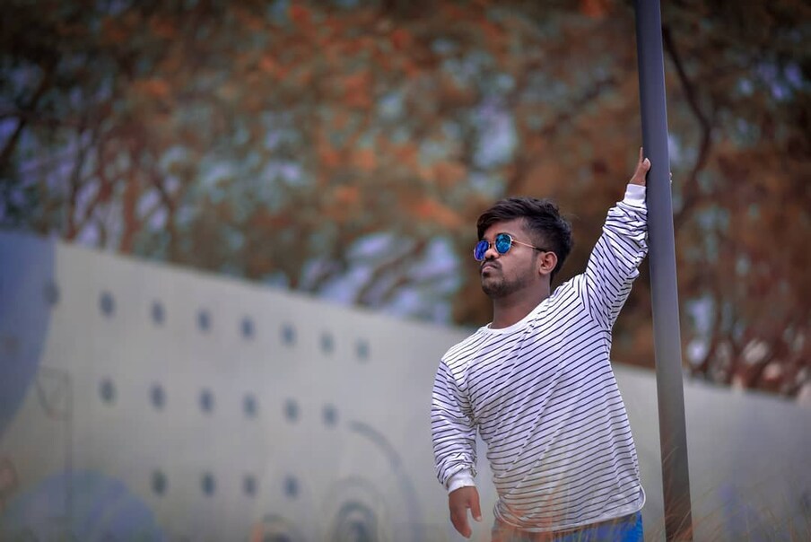  विकास सावंतने आपल्या धमाकेदार खेळीने प्रेक्षकांचं मन जिंकून घेतलं होतं.शोमध्ये इतर स्पर्धकांप्रमाणे कधी विकासवर टीका झाली तर कधी त्याचं कौतुक झालं. 