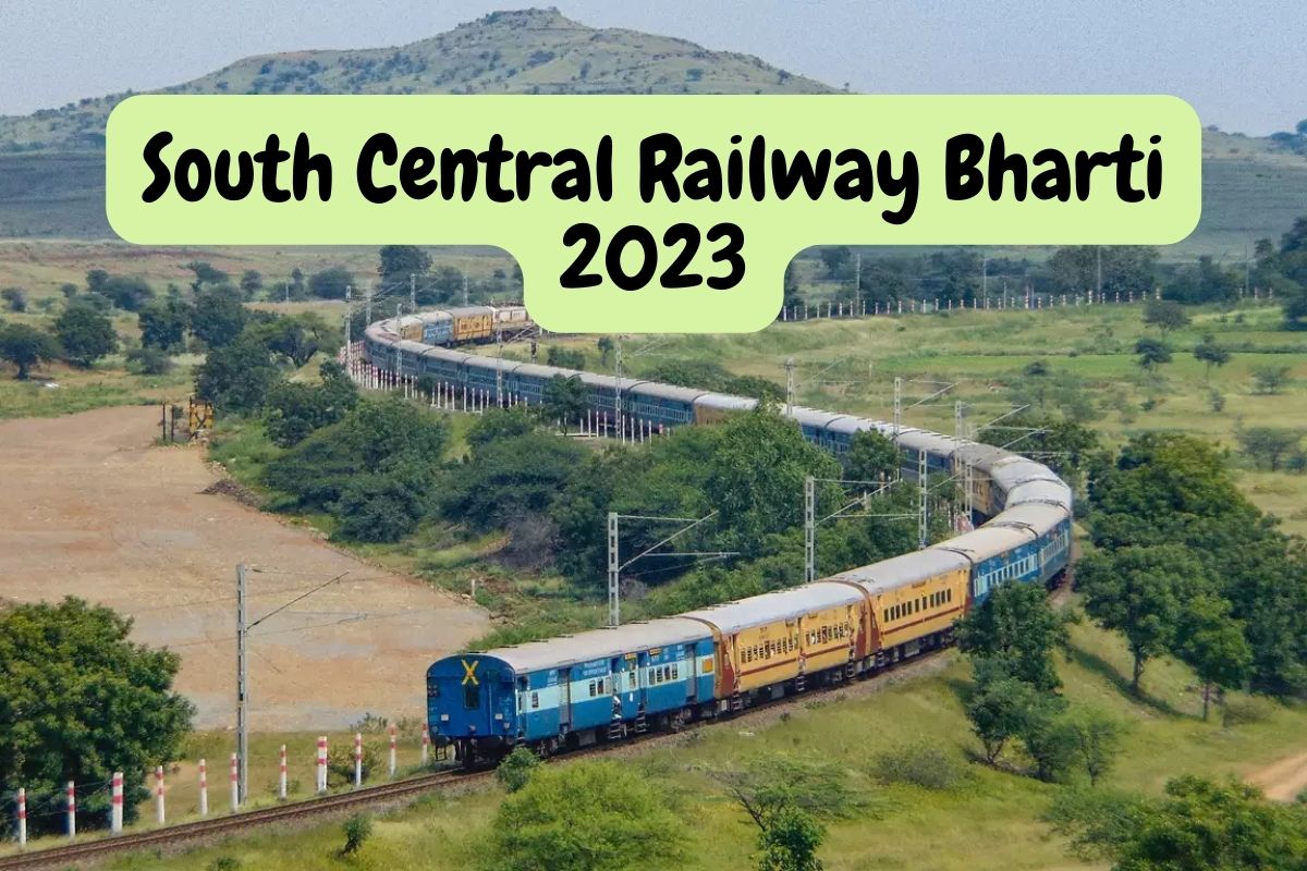 1-2 नव्हे तब्बल 4103 जागांसाठी बंपर भरती