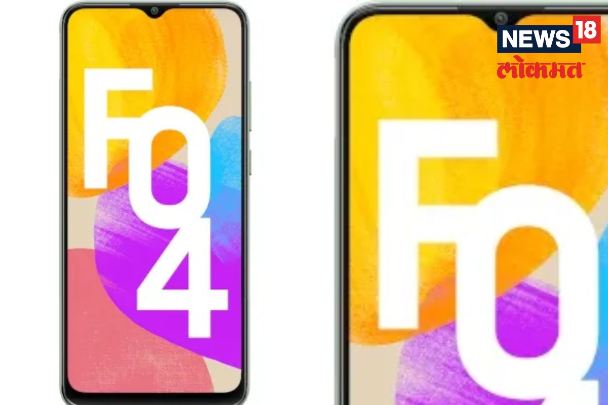 Samsungचा तगडा स्मार्टफोन लवकरच होणार लाँच, काय आहे किंमत अन् स्पेसिफिकेशन्स?