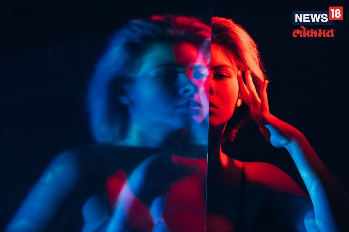 टेलिपॅथी खरोखर शक्य आहे का?