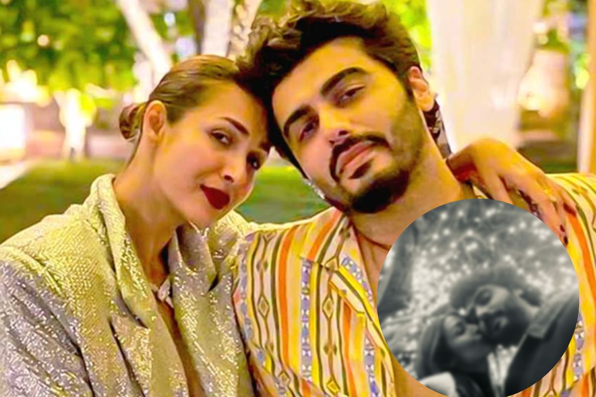 मलायका अरोरा