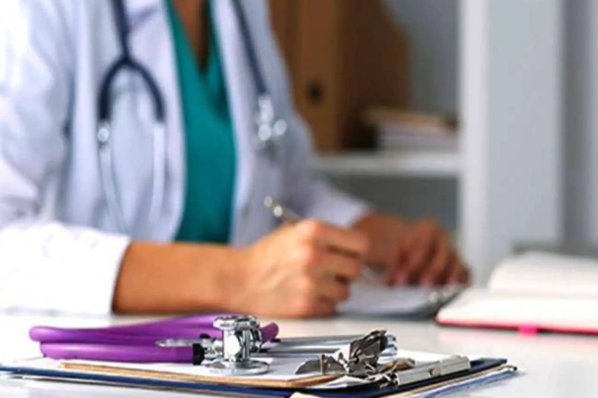 प्रतिकात्मक फोटो