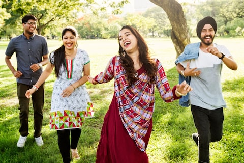  पाहूया आजचे बारा राशींचे राशी भविष्य.