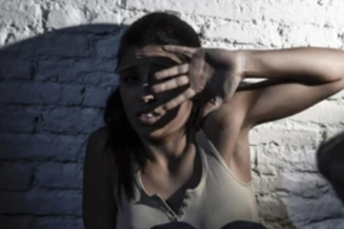 प्रतिकात्मक फोटो