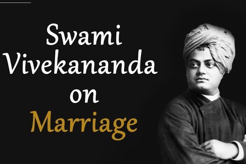  swami vivekananda jayanti information in marathi-स्वामी विवेकानंद यांचा जन्म 12 जानेवारी 1863 रोजी कोलकाता येथे झाला होता. 