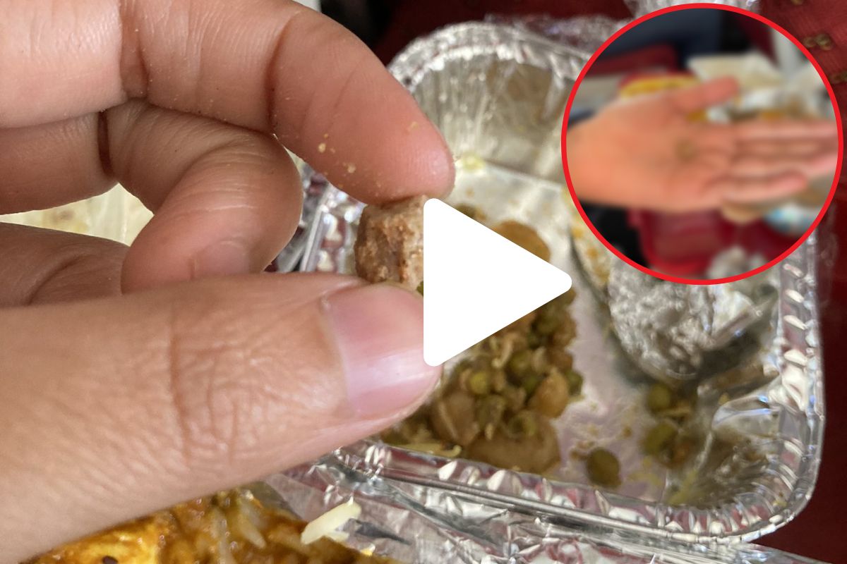 व्हायरल