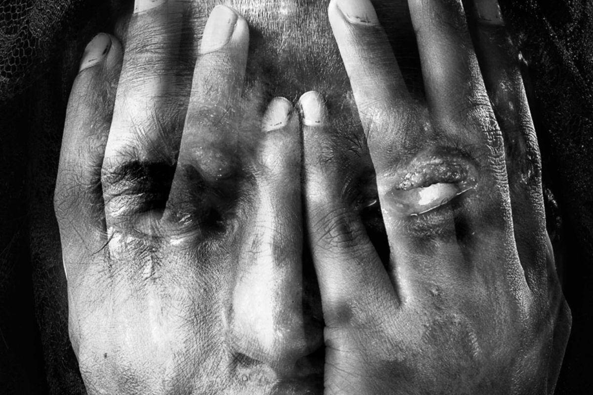 फाईल फोटो