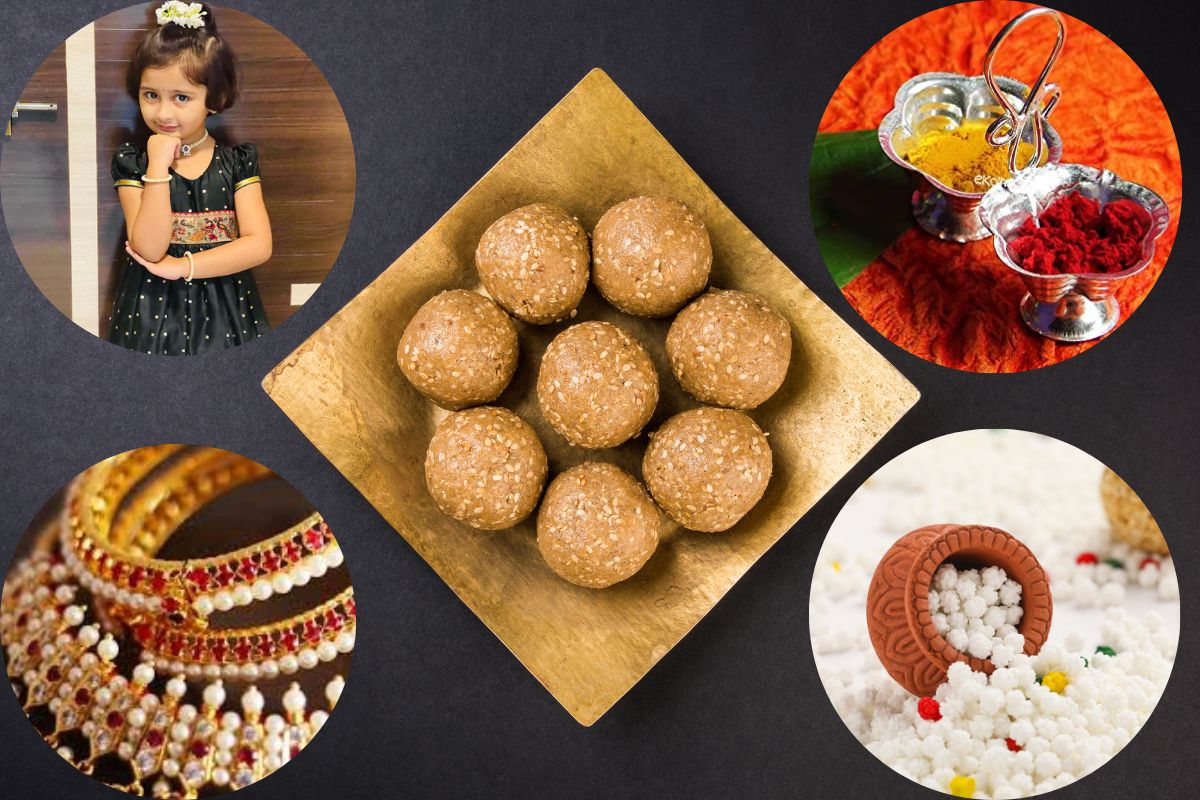 makar sankrant 2023- मकर संक्रांतीला काय करावे व काय करू नये ?