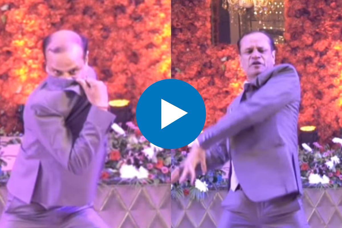 व्हायरल