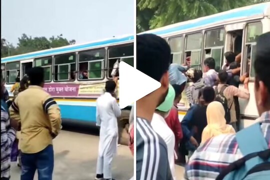 व्हायरल