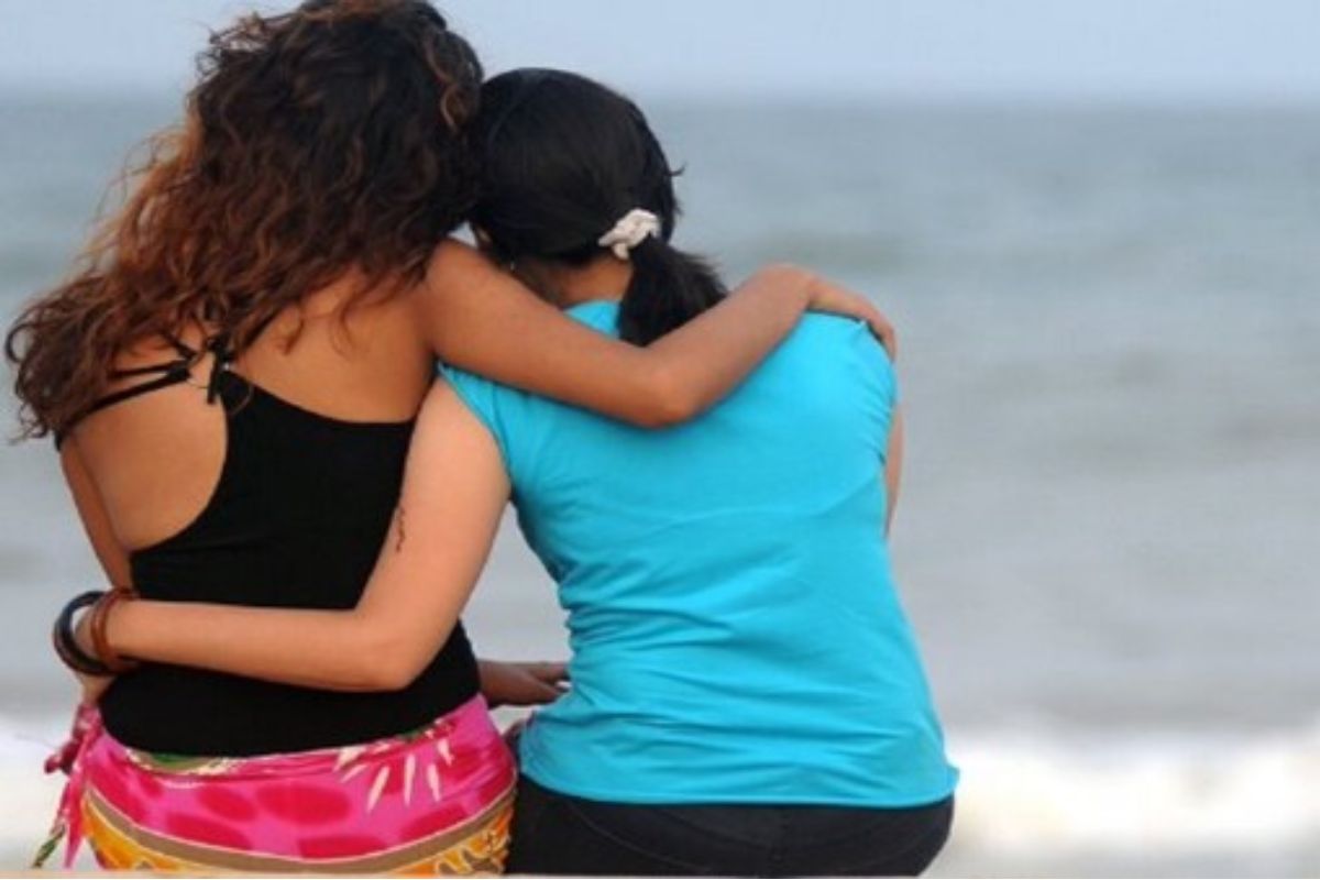 प्रतिकात्मक फोटो