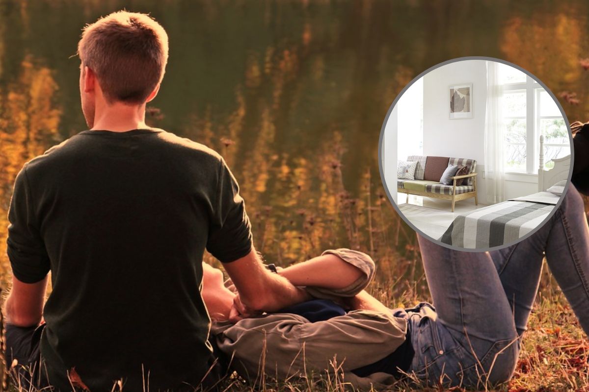 व्हायरल