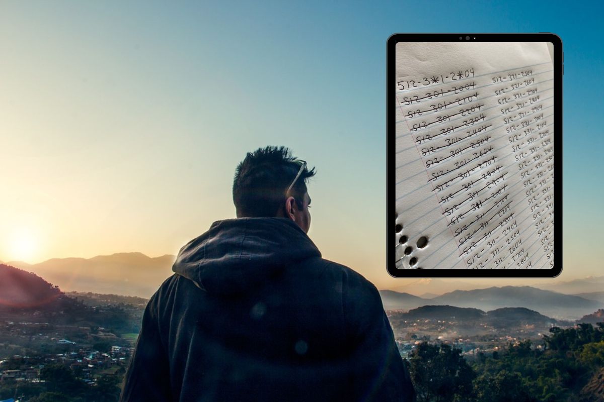 व्हायरल