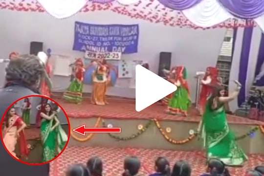व्हायरल