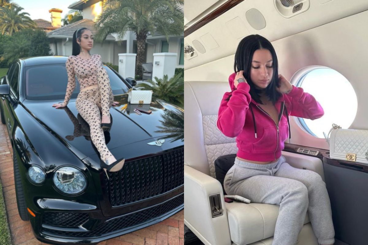 डॅनियल ब्रेगोली