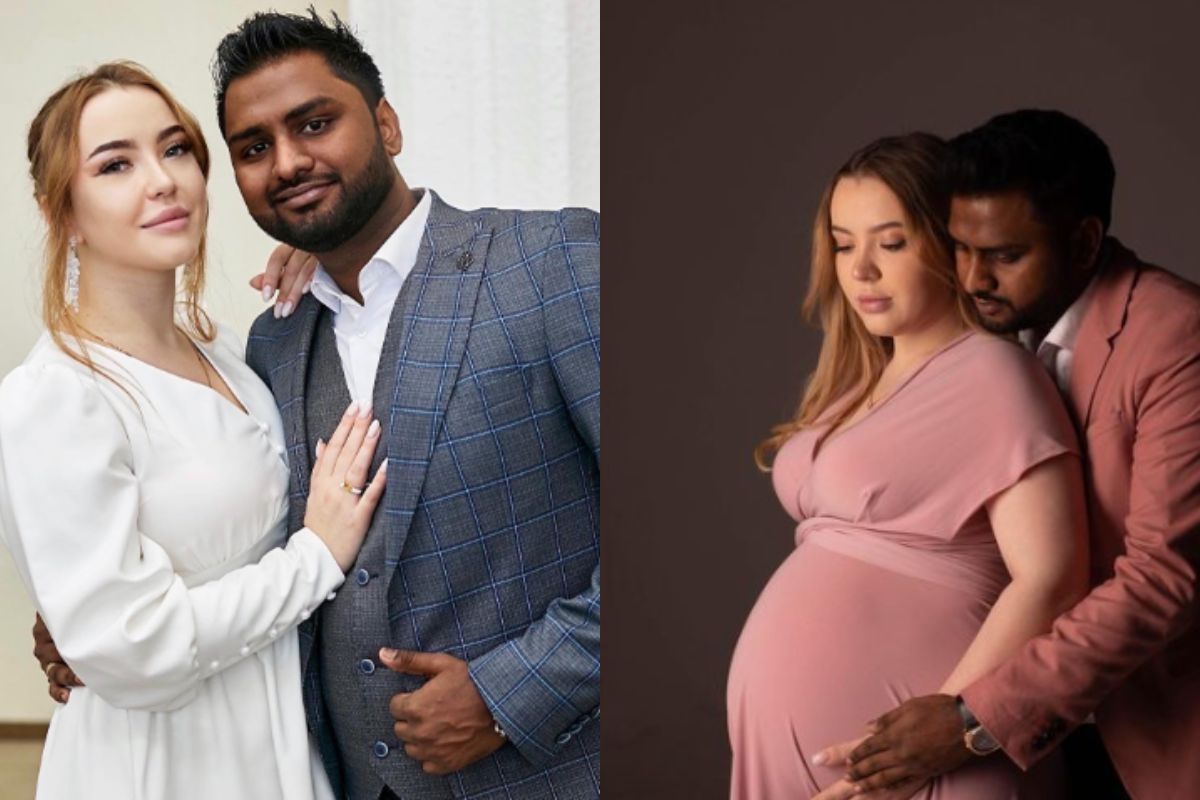 व्हायरल