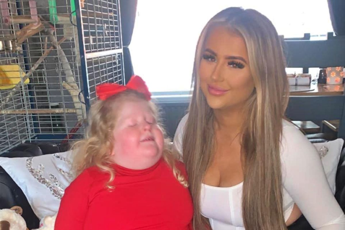 व्हायरल बातम्या