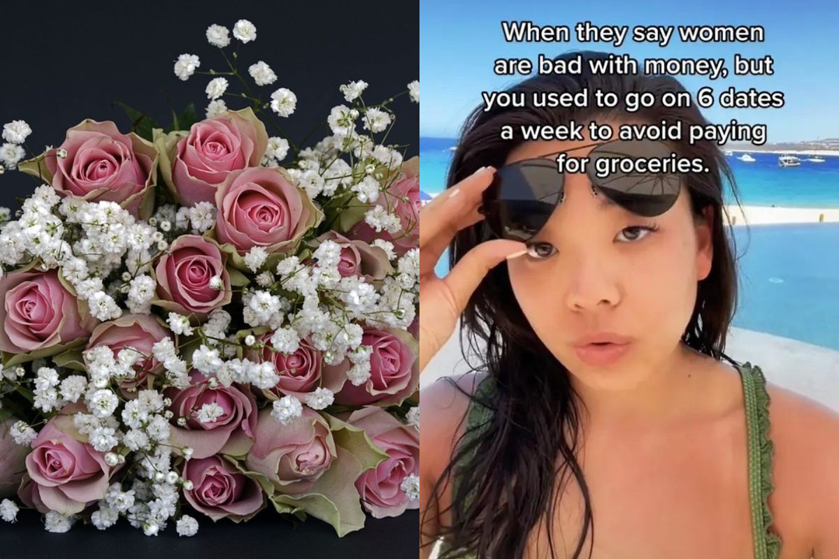 व्हायरल