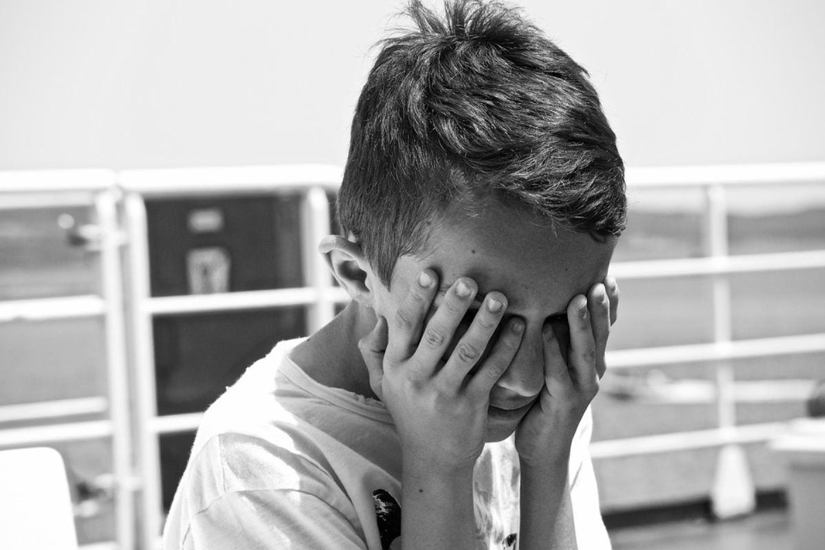 व्हायरल