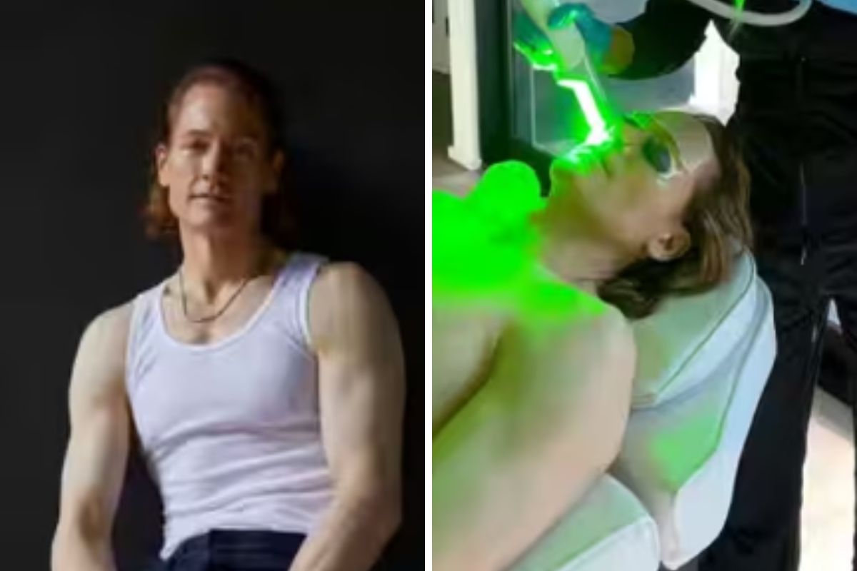 व्हायरल