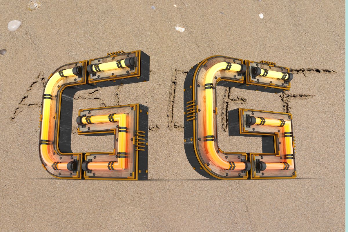 G अक्षराने नावाची सुरुवात होणारे लोक